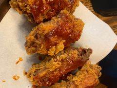 -I HOLIC艾豪丽披萨(KKone店)