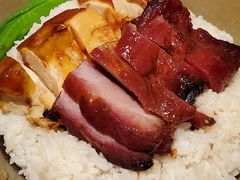 -色香味(澳门巴黎人店)