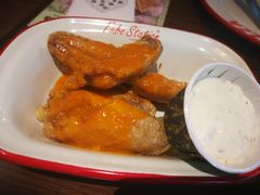 -Tubestation站点比萨(高新万达ONE店)