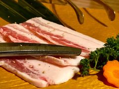 -江户烧肉(高德店)
