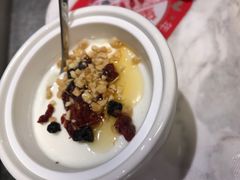 -望湘园·湖南菜(宏伊店)