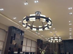 -南堂馆·新川菜(天府三街店)