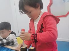 -童程童美·信息学竞赛·乐高机器人编程(昆明世纪城校区)