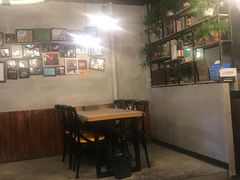 -猫姑娘大盘鸡(商城路店)