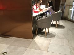 -海底捞火锅(龙岗星河COCO Park店)