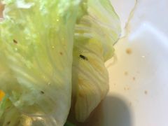 -江户前日本料理(瑞诗酒店店)