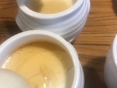 -泽成冰煮羊火锅(中正天街店)