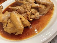 -富哥食店