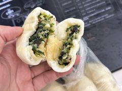 -清真·安乐园菜馆(茶南店)