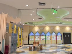 -meland亲子乐园•派对•研学(苏州悠方购物中心店)