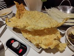 -螺大喜螺蛳粉火锅(雍和宫店)