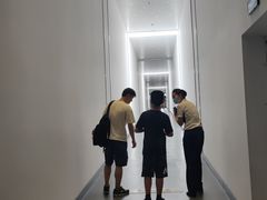 -沈阳“九·一八”历史博物馆