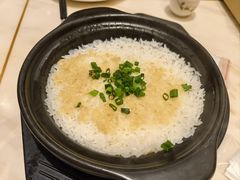 -稻香酒家·34年老字号·港式粤菜(侨光店)