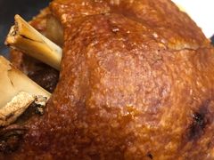 -蓝枪鱼西餐厅(锦华店)