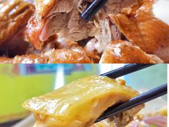 -区海鸡场饭店(石壁店)