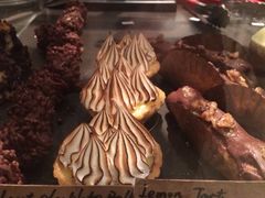 iphone_upload_pic-BAKER&SPICE(国金中心商场店)