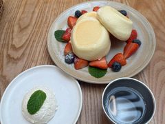 -oh! by FINE cafe&canteen