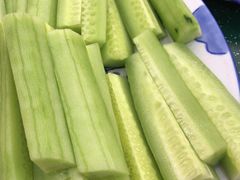 -野妹火锅(南园店)