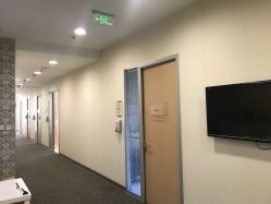 -北京明德医院·医疗美容