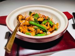 -炳胜私厨(中达旗舰店)