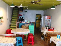 -花乐餐厅(涠洲岛店)