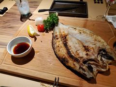 -IKKI1788居酒屋