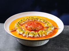 -海景壹号大酒店(滨湖店)