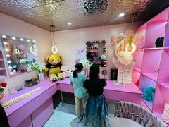 -0317火锅鸡·清真(正达店)