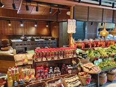 -吃饭皇帝大(解放西路店)
