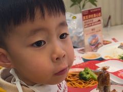 -杯子红牛排(创意产业园店)