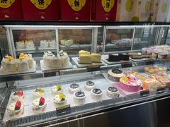 -九月生活(江汉店)