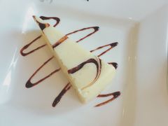 -斗牛士牛排(南京东路店)