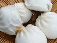 -郑家包子牛肉拉面(尚勤路店)