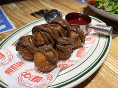 -BOTTEGA意库(中骏世界城店)