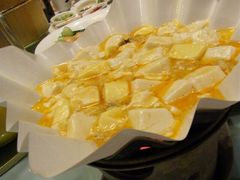 -泰煌鸡·上海白斩鸡·沪菜(平利店)
