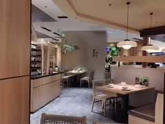 -新太二·鲜料川菜(晶耀前滩店)