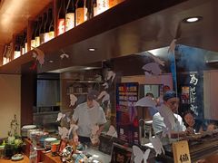 -Fukumimi·美醉堂 居酒屋(金尚店)