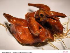 -炳胜品味(深圳湾万象城店)