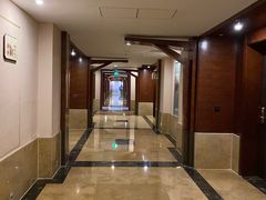 -乌镇枕水度假酒店