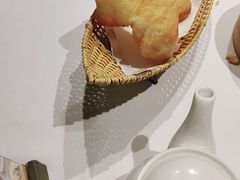-好友缘酒家(西大店)