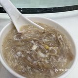 今晚尝鲜美佳肴