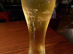 iphone_upload_pic-Shanghai Brew House上海啤酒工坊(老外街店)