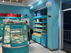 -罗莎蛋糕Rosa bread(蔡锷北店)