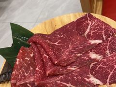 -龙虾奇迹(大华三路店)