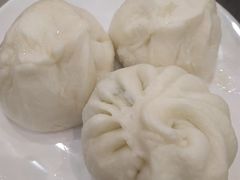 -回锦轩(泉园店)