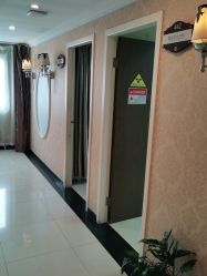 -深圳春天阳光医院·轮廓抗衰中心