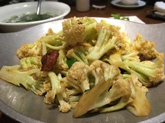 -全聚德(江宁店)