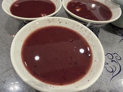 -冶春茶社(珍园店)