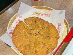 -丝恋丝娃娃(金阳国贸店)