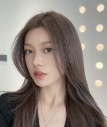 -NEW FACE烫染专业店